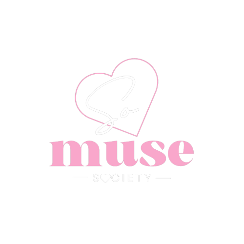 So Muse Society